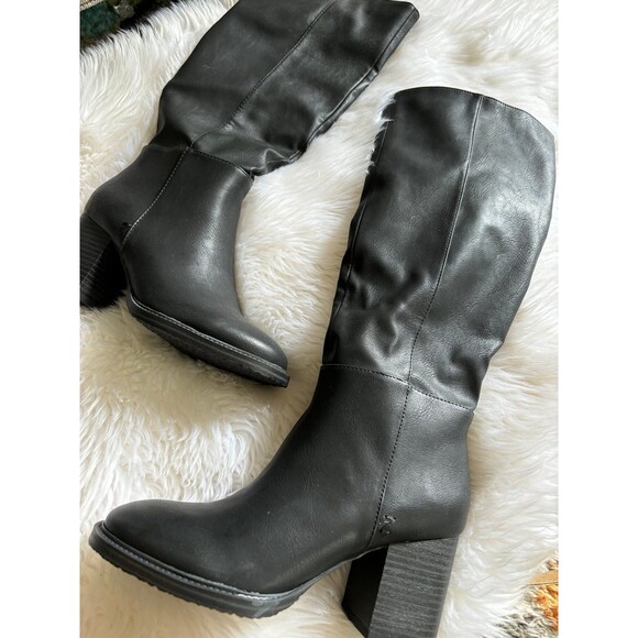 Zodiac boots - Picture 2 of 6